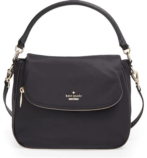 kate spade new york bag